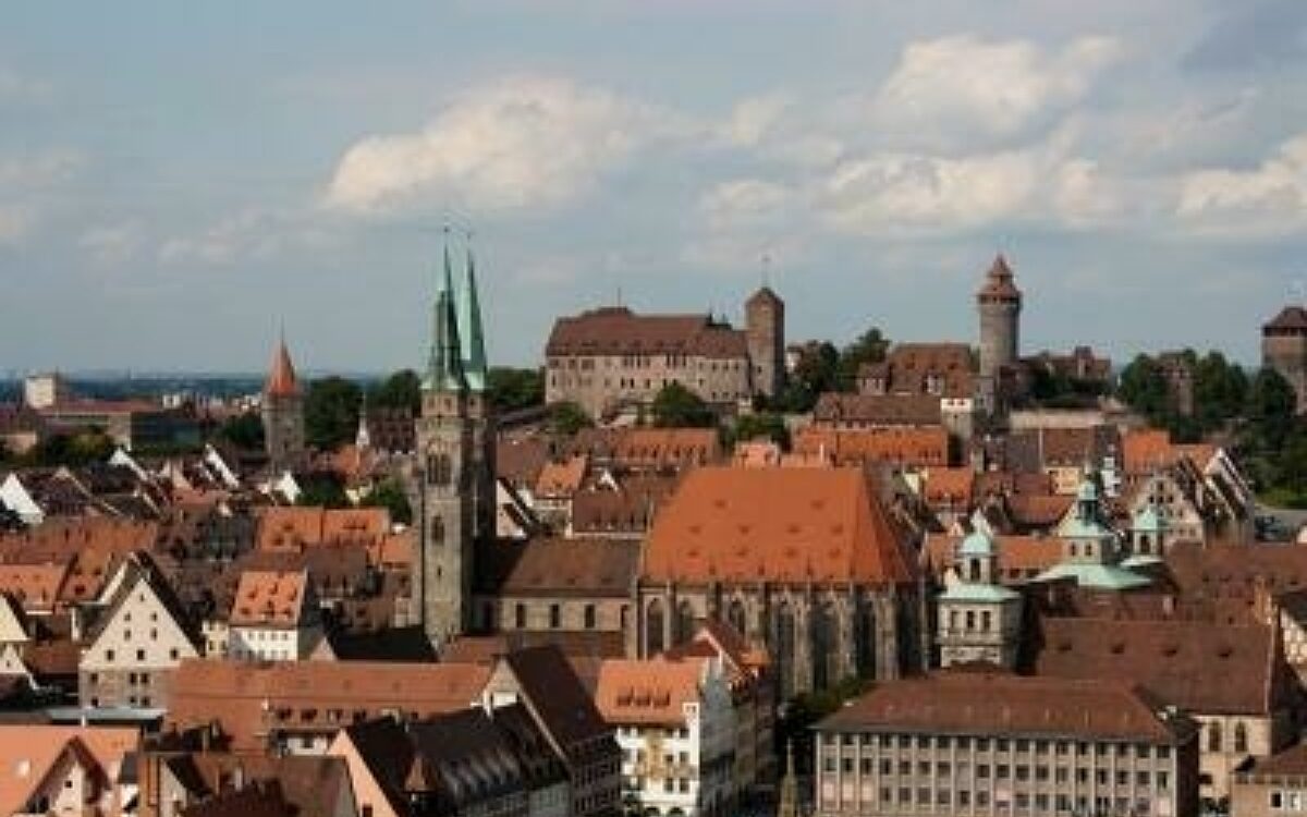 1372241450nuernberg I Puls pixeliode 1372241450nuernberg I Puls pixeliode
